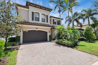 8944 Little Falls Way in Delray Beach, FL - Building Photo - Building Photo