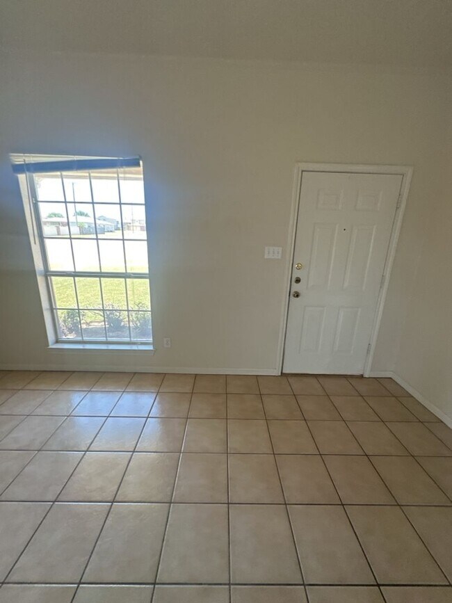2107 Charleston Ct in Killeen, TX - Building Photo - Building Photo