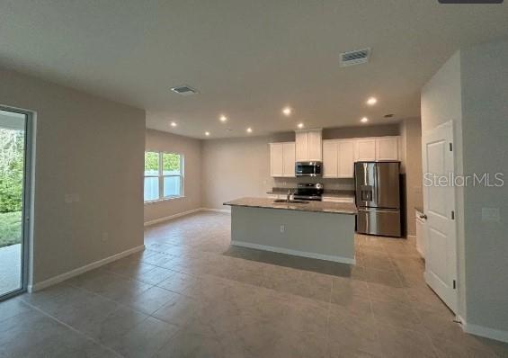 11931 Thorncrest Dr in Spring Hill, FL - Building Photo - Building Photo