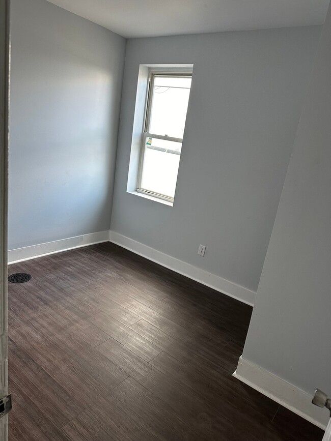 1461 N Felton St in Philadelphia, PA - Building Photo - Building Photo