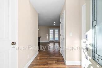 112 Sycamore Hill Dr in Clarksville, TN - Building Photo - Building Photo