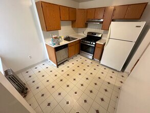 20 Colborne Rd in Boston, MA - Building Photo - Building Photo