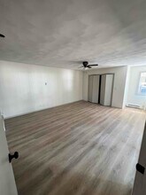 609 Sydney Ave in Loves Park, IL - Building Photo - Building Photo