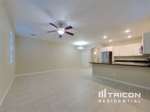 12552 W Hummingbird Terrace in Peoria, AZ - Building Photo - Building Photo