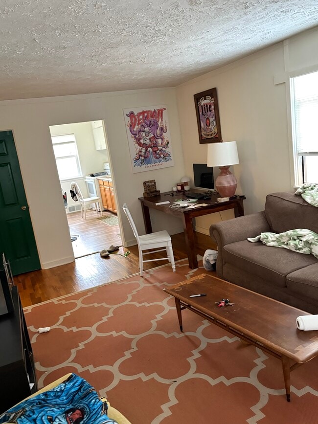 1530 Snyder Rd in East Lansing, MI - Building Photo - Building Photo