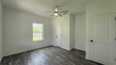 1321 Denver Ave in Fort Worth, TX - Building Photo - Building Photo