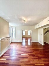 1402 Ashley St in Richmond, VA - Building Photo - Building Photo