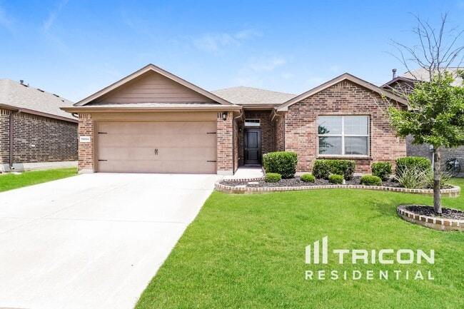 property at 10004 Poinsett Wy