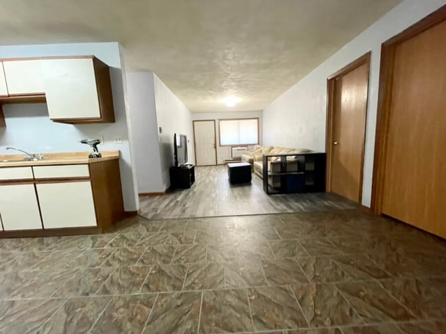 410 10th Street N in La crosse, WI - Building Photo - Building Photo