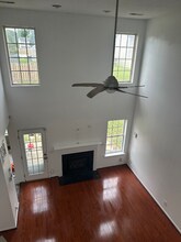 1009 Highstone Dr in Greensboro, NC - Building Photo - Building Photo