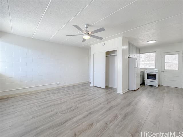 287 Puuhale Rd in Honolulu, HI - Building Photo - Building Photo