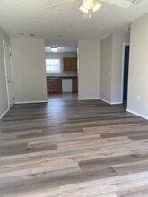 129 Knowledge Ave in Branson, MO - Building Photo - Building Photo