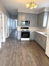 2917 W Pershing Rd in Chicago, IL - Building Photo - Building Photo