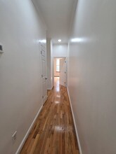 136 Pulaski St in Brooklyn, NY - Building Photo - Building Photo