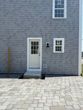 232 Upper County Rd in Dennis, MA - Building Photo - Building Photo