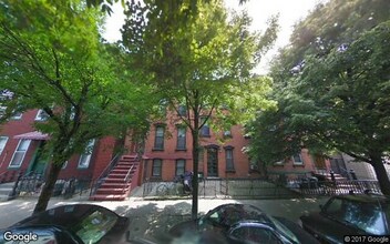 120 India St in Brooklyn, NY - Building Photo - Building Photo