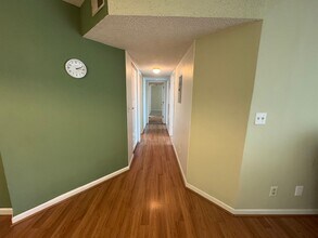 8885 Grove Park Dr in Surfside Beach, SC - Building Photo - Building Photo
