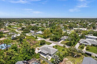 1024 Horizon Rd in Venice, FL - Building Photo - Building Photo