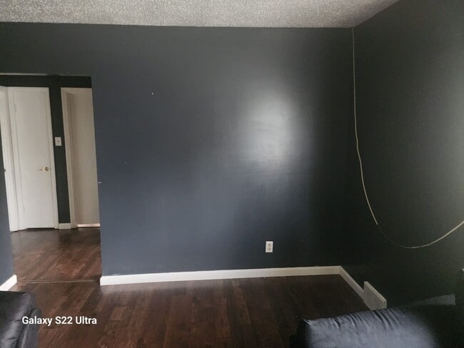 property at 30 Saxton Rd