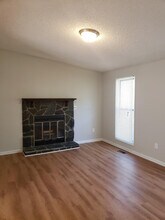 8026 Strawberry Point Dr in Charlotte, NC - Building Photo - Building Photo