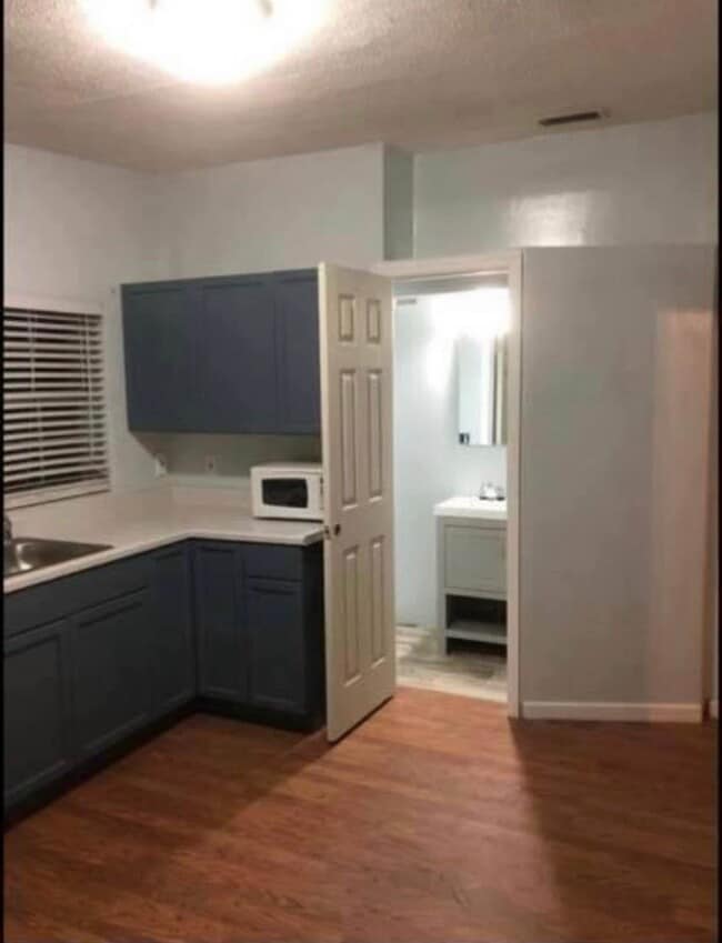 1510 Egan Dr in Orlando, FL - Building Photo - Building Photo