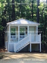 15796 Scenic Hwy 98 in Point Clear, AL - Building Photo - Building Photo