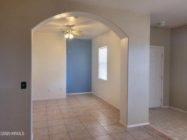 2964 S Valle Verde in Mesa, AZ - Building Photo - Building Photo