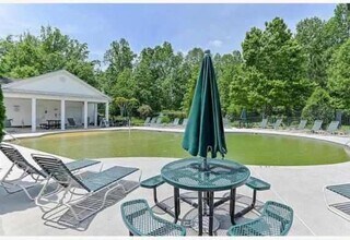 1044 Annazanes Ct in Alpharetta, GA - Building Photo - Building Photo