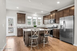 19 Sunset Rd in Oceanport, NJ - Building Photo - Building Photo
