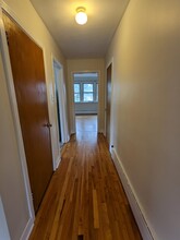 1130 Aldea Ave in Ottawa, ON - Building Photo - Building Photo