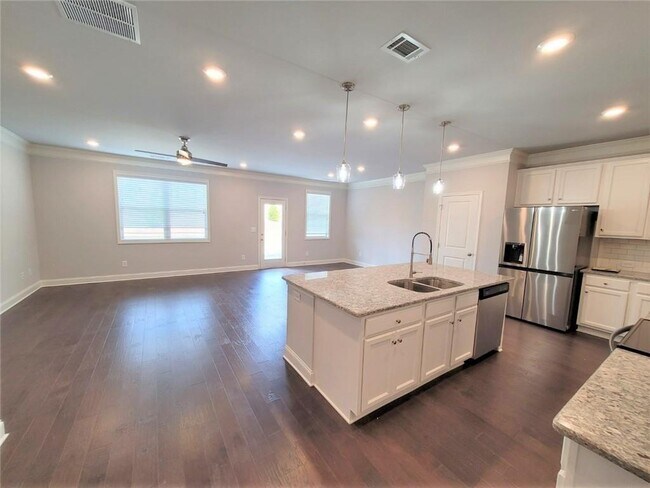 3343 Pearl Rdg Wy in Buford, GA - Building Photo - Building Photo