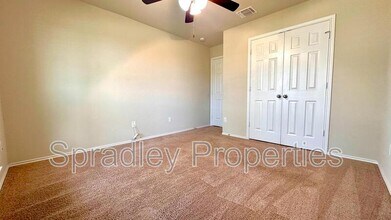 8718 Misty Pine Dr in Temple, TX - Building Photo - Building Photo