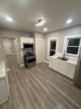 746 N Schuyler Ave in Kankakee, IL - Building Photo - Building Photo