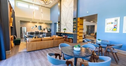 Brookside Heights in Cumming, GA - Building Photo - Building Photo