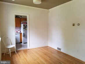 1243 N Vermont St in Arlington, VA - Building Photo - Building Photo