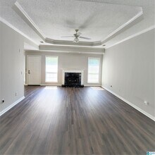 3013 Bowron Rd in Helena, AL - Building Photo - Building Photo