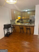 255 Monmouth Dr in Fayetteville, GA - Building Photo - Building Photo