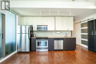 33 Lombard St in Toronto, ON - Building Photo - Building Photo