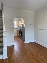 535 Titan St in Philadelphia, PA - Building Photo - Building Photo