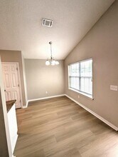 9451 Pine Lily Ct in Navarre, FL - Building Photo - Building Photo