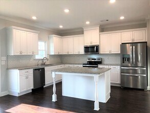 902 Chesford Dr in Grovetown, GA - Building Photo - Building Photo