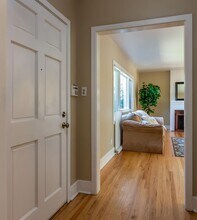 420 Spruce St NE in Albuquerque, NM - Building Photo - Building Photo