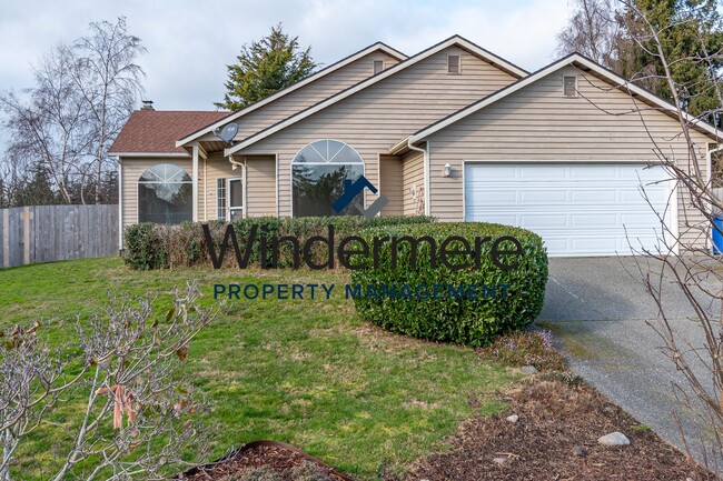 1198 SW Klickitat Terrace