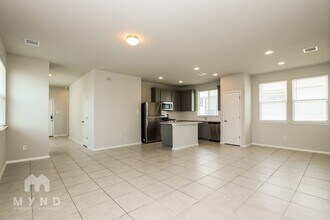 252 Fabion St in Niederwald, TX - Building Photo - Building Photo