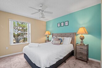 127 Pompano Beach Dr in Kissimmee, FL - Building Photo - Building Photo