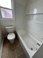 10 Rockland Ave in Port Chester, NY - Building Photo - Building Photo