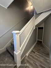 148 Monroe St in Archbald, PA - Building Photo - Building Photo