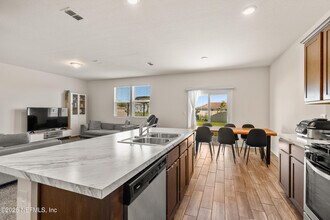 78 Aveiro Wy in St. Augustine, FL - Building Photo - Building Photo