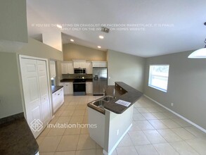 4602 Laramie Cir in North Port, FL - Building Photo - Building Photo