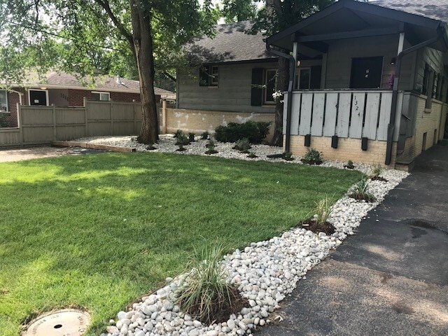 1324 Balsam Ave in Boulder, CO - Building Photo - Building Photo